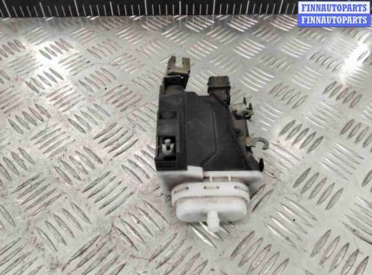 купить Замок двери передней правой на Audi 100 100 C4 (4A) 1990-1995