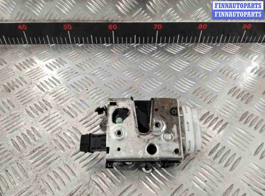 Купить Замок двери передней правой на Audi 100 100 C4 (4A) 1990-1995 Замок двери передней правой AU1701511 на Audi 100 100 C4 (4A) 1990-1995