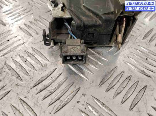 купить Замок двери передней правой на Audi 100 100 C4 (4A) 1990-1995