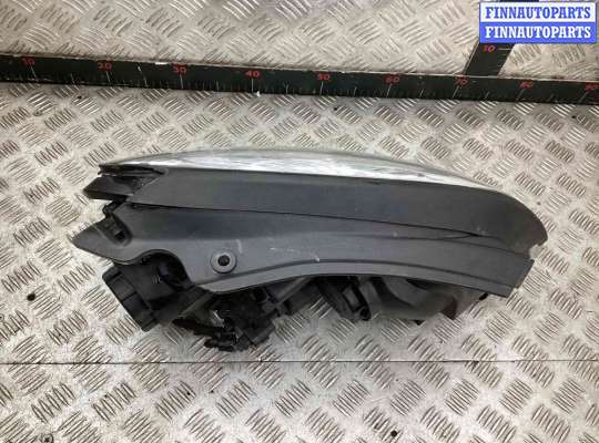 купить Фара левая на Kia Carens Carens II (FG) 2006-2013