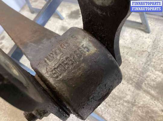 купить Рессора задняя на Renault Mascott Mascott I 1999-2004