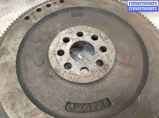 купить Комплект сцепления на Opel Astra Astra G 1998-2004