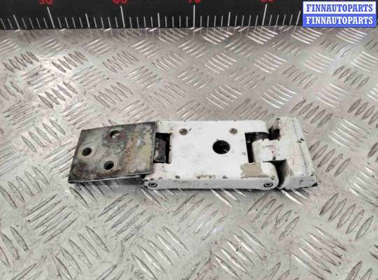 купить Петля двери задней правой на Volkswagen LT LT II (2D) 1996-2006