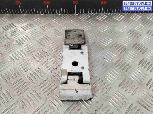 купить Петля двери задней правой на Volkswagen LT LT II (2D) 1996-2006