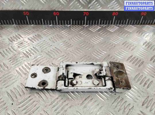 Петля двери задней правой VG2678731 на Volkswagen LT LT II (2D) 1996-2006