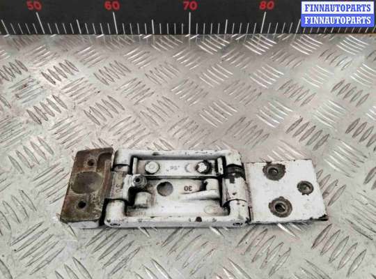 купить Петля двери задней правой на Volkswagen LT LT II (2D) 1996-2006