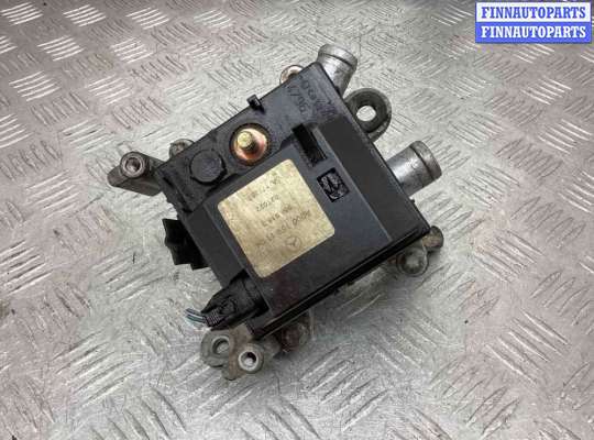 Подогреватель охлаждающей жидкости (антифриза) MB1716144 на Mercedes E E (W210) 1999-2002 рестайлинг