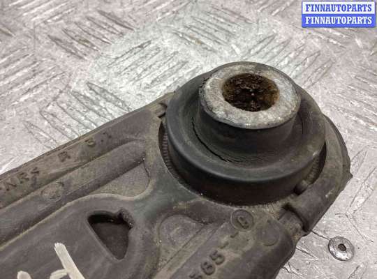 Подушка ДВС