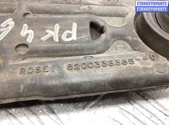 купить Подушка крепления двигателя на Renault Modus Modus 2004-2012