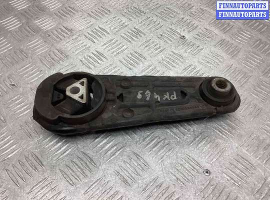Подушка крепления двигателя RN1535349 на Renault Modus Modus 2004-2012