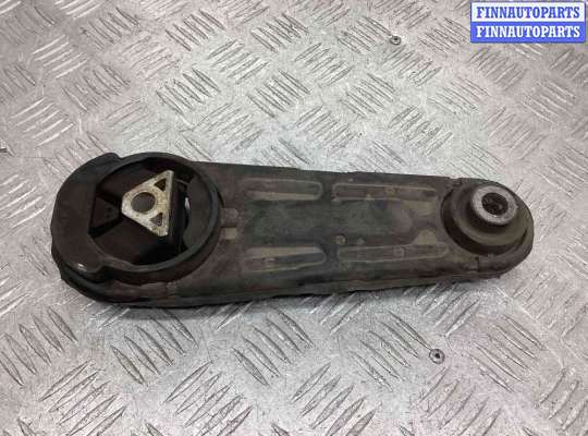 купить Подушка крепления двигателя на Renault Modus Modus 2004-2012