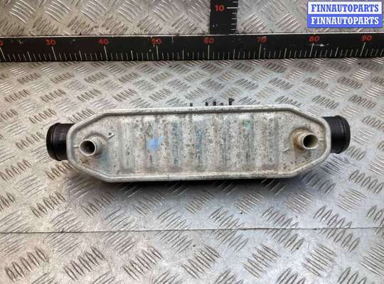 купить Интеркулер на Citroen C5 C5 I 2004-2008 рестайлинг