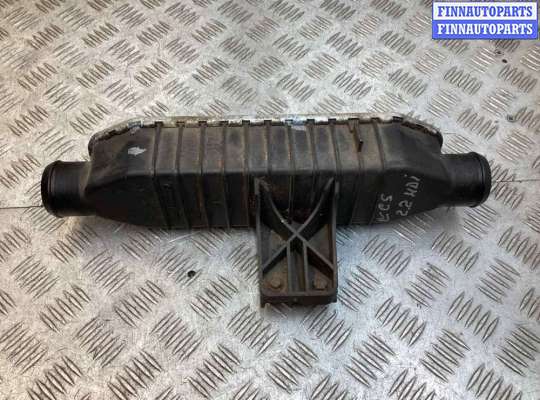 купить Интеркулер на Citroen C5 C5 I 2004-2008 рестайлинг