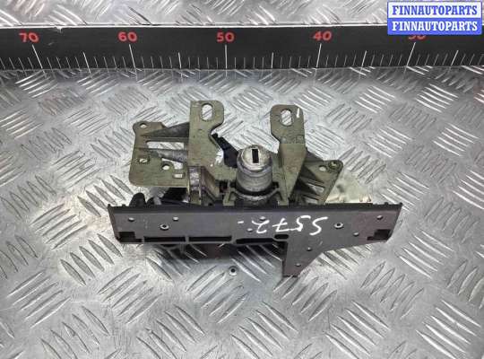 купить Замок багажника на Volkswagen Passat Passat B5 (3B) 1996-2000