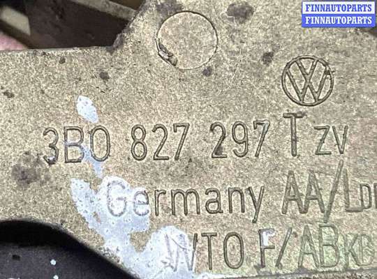 купить Замок багажника на Volkswagen Passat Passat B5 (3B) 1996-2000