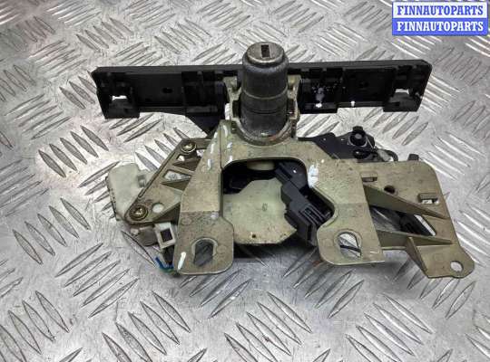 купить Замок багажника на Volkswagen Passat Passat B5 (3B) 1996-2000