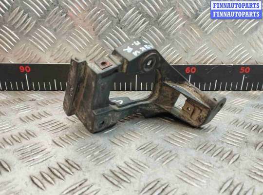 купить Кронштейн крепления порога на Audi A6 A6 C5 (4B) 2001-2004 рестайлинг