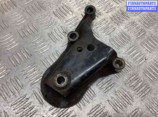 Кронштейн двигателя VG2674226 на Volkswagen Lupo Lupo (6X) 1998-2005