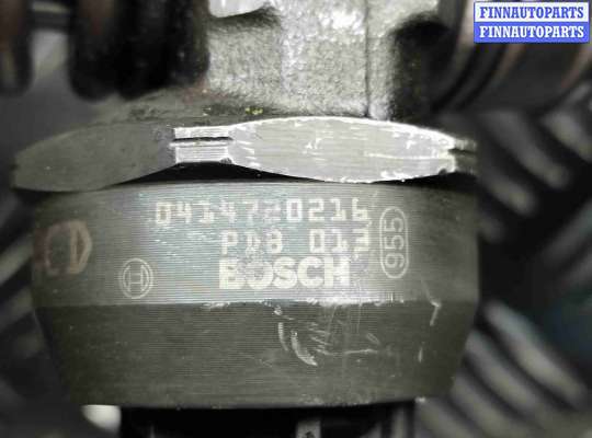 купить Форсунка на Ford Galaxy Galaxy I (WGR) 2000-2006 рестайлинг