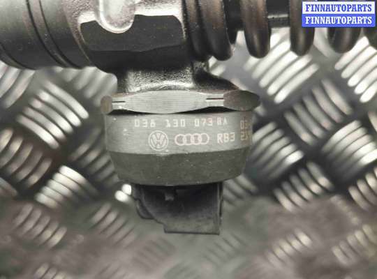 купить Форсунка на Ford Galaxy Galaxy I (WGR) 2000-2006 рестайлинг