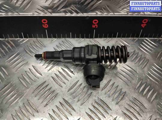 купить Форсунка на Ford Galaxy Galaxy I (WGR) 2000-2006 рестайлинг