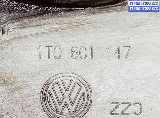 купить Колпак колесный на Volkswagen Touran Touran I (1T) 2003-2006