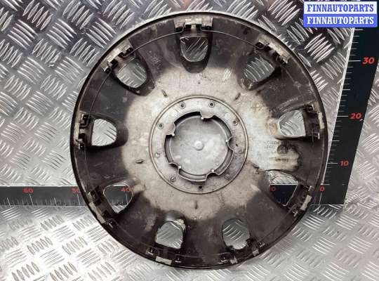 купить Колпак колесный на Volkswagen Touran Touran I (1T) 2003-2006