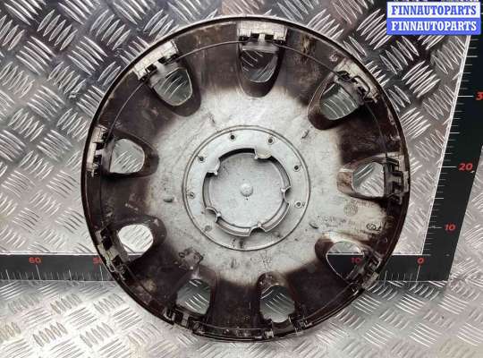 купить Колпак колесный на Volkswagen Touran Touran I (1T) 2003-2006