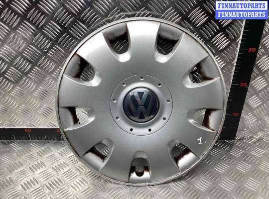 купить Колпак колесный на Volkswagen Touran Touran I (1T) 2003-2006