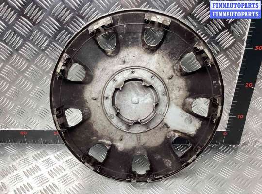 купить Колпак колесный на Volkswagen Touran Touran I (1T) 2003-2006