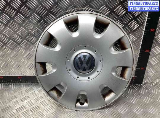 купить Колпак колесный на Volkswagen Touran Touran I (1T) 2003-2006