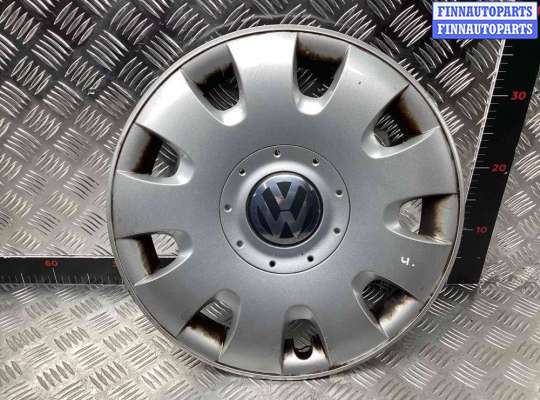 купить Колпак колесный на Volkswagen Touran Touran I (1T) 2003-2006