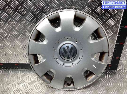 купить Колпак колесный на Volkswagen Touran Touran I (1T) 2003-2006