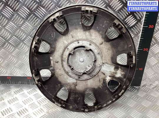 купить Колпак колесный на Volkswagen Touran Touran I (1T) 2003-2006