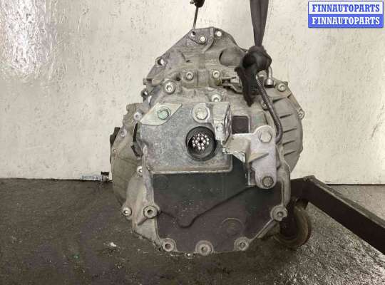 купить КПП автоматическая (АКПП) на Audi A6 C5 (4B) 2001-2004 рестайлинг