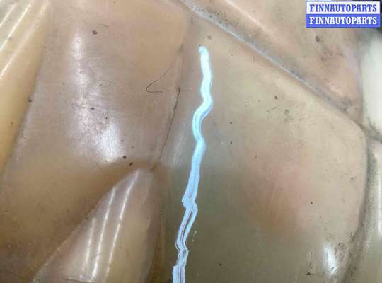 купить Бачок расширительный на Ford Focus Focus I 1998-2001