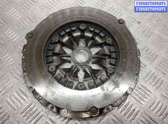 купить Маховик на Volkswagen Passat Passat B6 (3C) 2005-2010