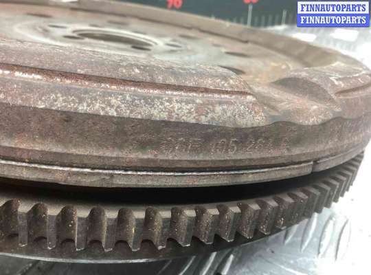 купить Маховик на Volkswagen Passat Passat B6 (3C) 2005-2010