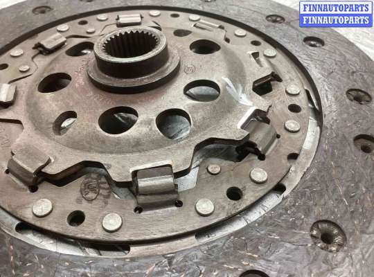 купить Маховик на Volkswagen Passat Passat B6 (3C) 2005-2010