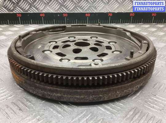 купить Маховик на Volkswagen Passat Passat B6 (3C) 2005-2010