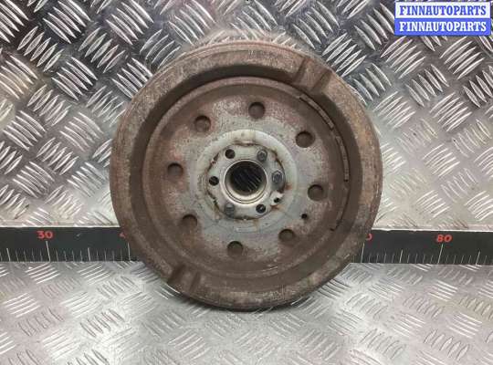 купить Маховик на Volkswagen Passat Passat B6 (3C) 2005-2010
