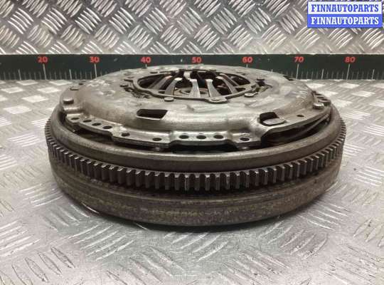 купить Маховик на Volkswagen Passat Passat B6 (3C) 2005-2010