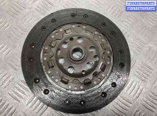 купить Маховик на Volkswagen Passat Passat B6 (3C) 2005-2010