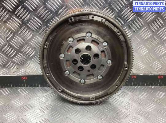 купить Маховик на Volkswagen Passat Passat B6 (3C) 2005-2010