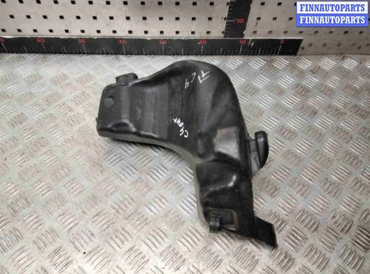 купить Бачок омывателя на Citroen C4 C4 (LA/LC) 2004-2010