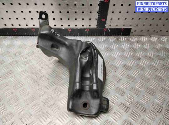 купить Бачок омывателя на Citroen C4 C4 (LA/LC) 2004-2010