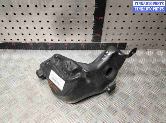 купить Бачок омывателя на Citroen C4 C4 (LA/LC) 2004-2010