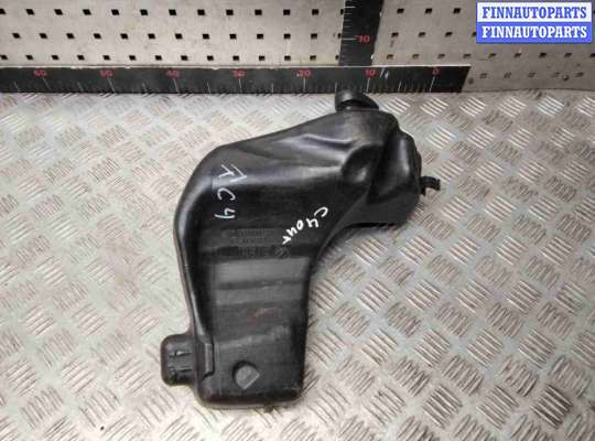 купить Бачок омывателя на Citroen C4 C4 (LA/LC) 2004-2010