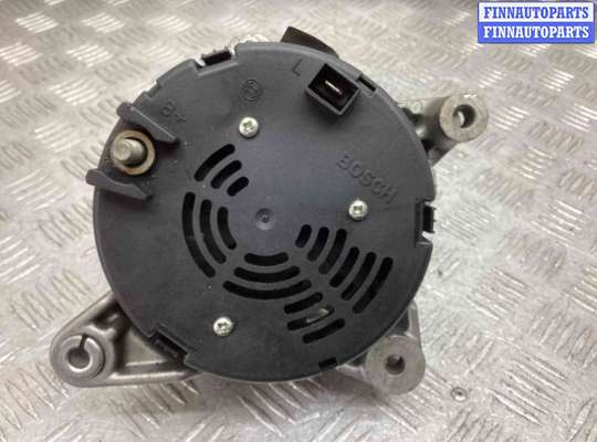 купить Генератор на Volvo V40 V40 I (VW) 1995-2000