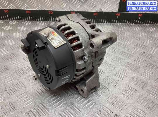 купить Генератор на Volvo V40 V40 I (VW) 1995-2000